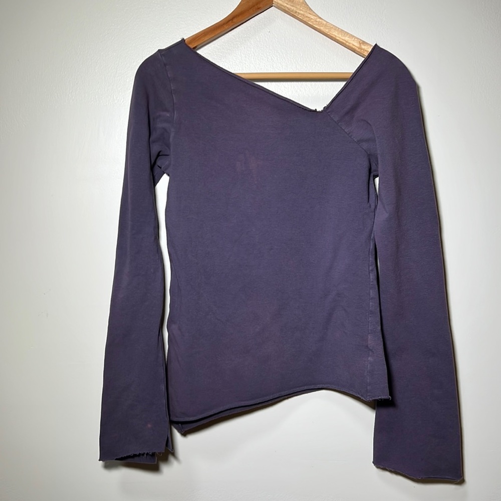 Anthropologie Vintage